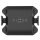 FIXED Spin Sensor Kadencji / Prędkości - 1342127 - zdjęcie